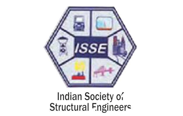 Indian Society of Structural Enigneers